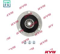 REPAIR KIT SUSPENSION STRUT SUPPORT MOUNT SM1027 FOR BMW 3/E91/E92/E90 A 2.0L