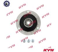 REPAIR KIT SUSPENSION STRUT SUPPORT MOUNT SM1027 FOR BMW 3/E91/E92/E90 A 2.0L