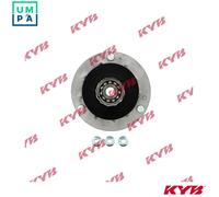 REPAIR KIT SUSPENSION STRUT SUPPORT MOUNT SM1028 FOR BMW 3/E91/E92/E90 Z4/E89