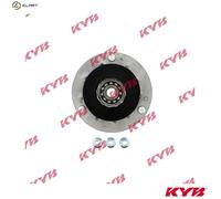 REPAIR KIT SUSPENSION STRUT SUPPORT MOUNT SM1028 FOR BMW 3/E91/E92/E90 Z4/E89