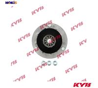 REPAIR KIT SUSPENSION STRUT SUPPORT MOUNT SM1028 FOR BMW 3/E91/E92/E90 Z4/E89