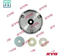 Shock absorber mount Front Axle SM1033 KYB for BMW X5 X6