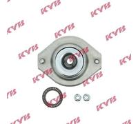 REPAIR KIT, SUSPENSION STRUT SUPPORT MOUNT SM1035