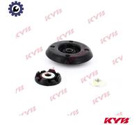 Top Strut Mounting Front SM1038 KYB 503558 503563 5038G0 5033F7 693261 Quality