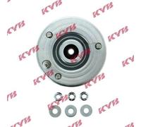 REPAIR KIT, SUSPENSION STRUT SUPPORT MOUNT SM1041