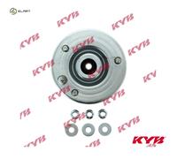 KYB SM1041 Repair kit, suspension strut