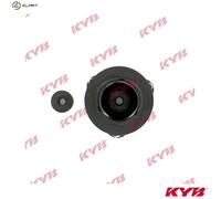 KYB SM1071 Repair kit, suspension strut