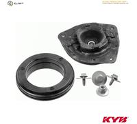 REPAIR KIT SUSPENSION STRUT SUPPORT MOUNT SM1091 FOR HYUNDAI i20/II/ACTIVE 1.1L