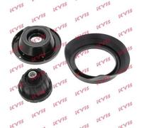 REPAIR KIT, SUSPENSION STRUT SUPPORT MOUNT SM1102