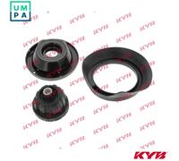 REPAIR KIT SUSPENSION STRUT SUPPORT MOUNT SM1102 FOR MERCEDES-BENZ C-CLASS 1.8L