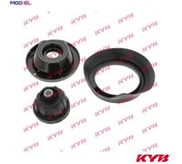 REPAIR KIT SUSPENSION STRUT SUPPORT MOUNT SM1102 FOR MERCEDES-BENZ C-CLASS 1.8L