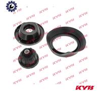 REPAIR KIT SUSPENSION STRUT SUPPORT MOUNT SM1102 FOR MERCEDES-BENZ C-CLASS 2.1L