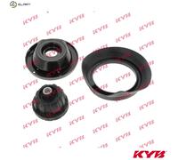 REPAIR KIT SUSPENSION STRUT SUPPORT MOUNT SM1102 FOR MERCEDES-BENZ C-CLASS 2.1L
