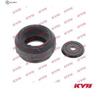 REPAIR KIT SUSPENSION STRUT SUPPORT MOUNT SM1200 FOR FORD ESCORT/Mk/IV/Turnier