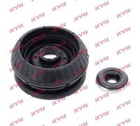 REPAIR KIT, SUSPENSION STRUT SUPPORT MOUNT SM1204