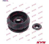 KYB SM1204 Top Strut Mounting