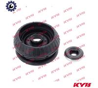 REPAIR KIT SUSPENSION STRUT SUPPORT MOUNT SM1204 FOR MAZDA FORD FIESTA/Van/IV