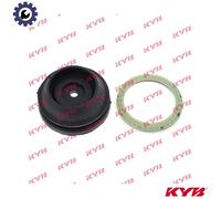 Shock absorber mount Front Axle SM1205 KYB for FORD MONDEO MONDEO Saloon