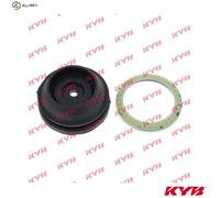 2x ✅Fits KYB KYBSM1205 Repair Kit, suspension strut support mount SM ⭐UK Seller⭐