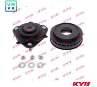 KYB SM1210 Repair kit, suspension strut