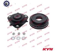 REPAIR KIT SUSPENSION STRUT SUPPORT MOUNT SM1210 FOR FORD FXJA/FXJC/FXJB 1.4L