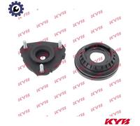 KYB SM1211 Top Strut Mounting