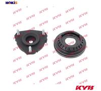KYB SM1211 Top Strut Mounting