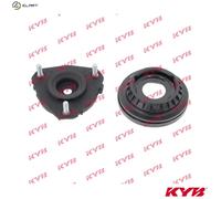 KYB SM1211 Top Strut Mounting