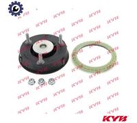 REPAIR KIT SUSPENSION STRUT SUPPORT MOUNT SM1212 FOR FORD TRANSIT/Van/Bus 2.4L