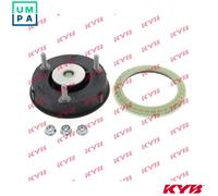 REPAIR KIT SUSPENSION STRUT SUPPORT MOUNT SM1212 FOR FORD TRANSIT/Van/Bus 2.4L