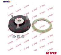 REPAIR KIT SUSPENSION STRUT SUPPORT MOUNT SM1212 FOR FORD TRANSIT/Van/Bus 2.4L