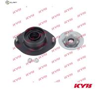 REPAIR KIT SUSPENSION STRUT SUPPORT MOUNT SM1303 FOR OPEL C18SEL/18XEL 4cyl