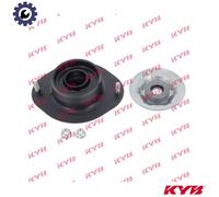REPAIR KIT SUSPENSION STRUT SUPPORT MOUNT SM1303 FOR OPEL C18SEL/18XEL 4cyl
