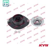 REPAIR KIT SUSPENSION STRUT SUPPORT MOUNT SM1303 FOR OPEL C18SEL/18XEL 4cyl