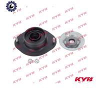 REPAIR KIT SUSPENSION STRUT SUPPORT MOUNT SM1303 FOR VAUXHALL ASTRAVAN/Mk/III
