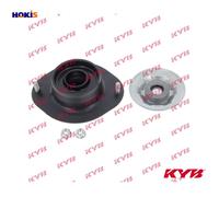 REPAIR KIT SUSPENSION STRUT SUPPORT MOUNT SM1303 FOR VAUXHALL ASTRAVAN/Mk/III