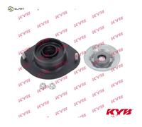 REPAIR KIT SUSPENSION STRUT SUPPORT MOUNT SM1303 FOR VAUXHALL ASTRAVAN/Mk/III