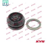 Kayaba Suspension Strut Repair Kit SM1304 - Front Axle for Opel/Vauxhall Omega A/B, Senator B