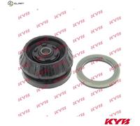 Kayaba Suspension Strut Repair Kit SM1304 - Front Axle for Opel/Vauxhall Omega A/B, Senator B