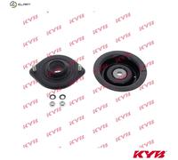 KYB SM1305 Repair kit, suspension strut