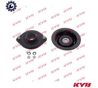 KYB SM1305 Repair kit, suspension strut