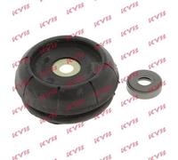 REPAIR KIT, SUSPENSION STRUT SUPPORT MOUNT SM1306