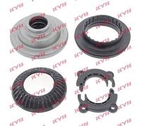 REPAIR KIT, SUSPENSION STRUT SUPPORT MOUNT SM1310