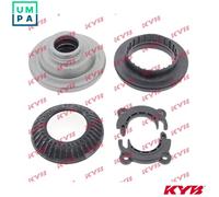 KYB SM1310 Repair kit, suspension strut