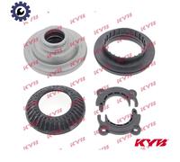 REPAIR KIT SUSPENSION STRUT SUPPORT MOUNT SM1310 FOR VAUXHALL ZAFIRA/Mk/II 1.2L