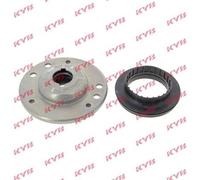 REPAIR KIT, SUSPENSION STRUT SUPPORT MOUNT SM1311