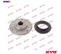 KYB SM1311 Repair kit, suspension strut