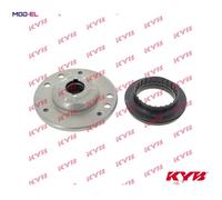 KYB SM1311 Repair kit, suspension strut
