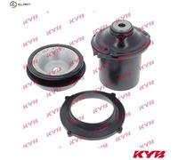 KYB SM1313 Repair kit, suspension strut