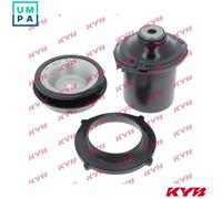 KYB SM1313 Repair kit, suspension strut